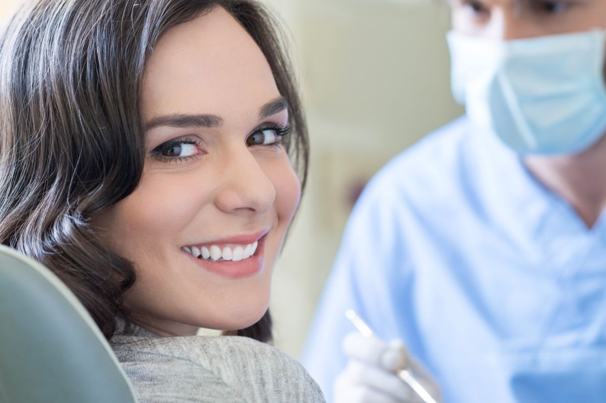 orthodontic-care-in-2021
