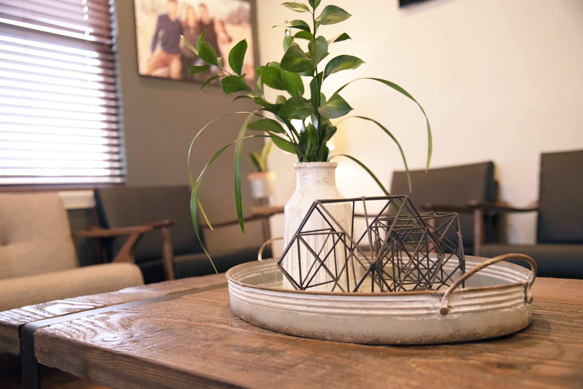 Mechanicsburg Orthodontics Alba Orthodontics Alba Orthodontics