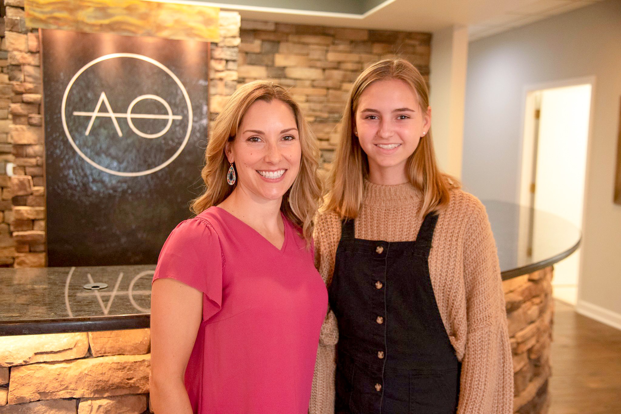 At Alba Orthodontics, we are thrilled to share our top reasons why teens should get orthodontic treatment!