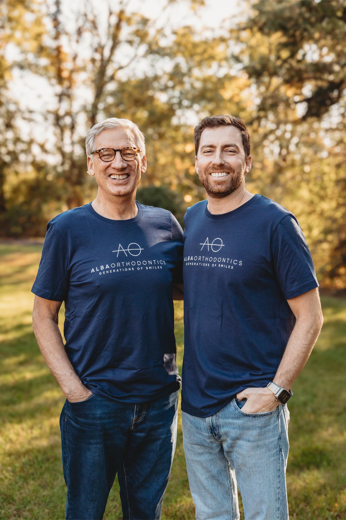 mechanicsburg family orthodontist