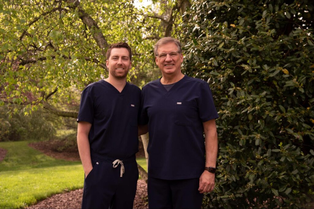 Can Adults Still Benefit from Orthodontic Treatment?