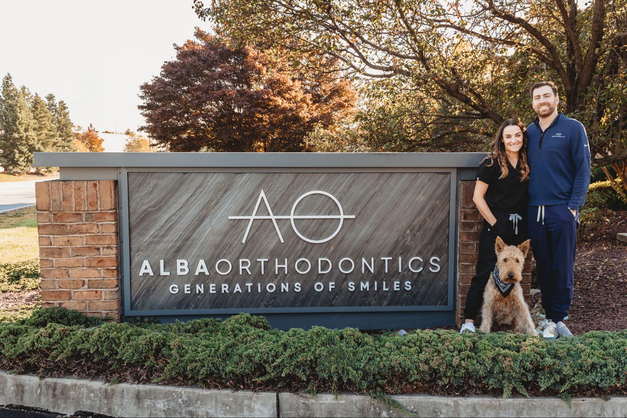 Why Mechanicsburg is the Perfect Place for Your Orthodontic Treatment