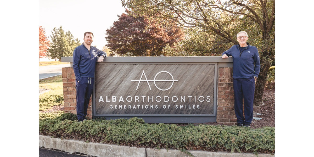 Why Mechanicsburg is the Perfect Place for Your Orthodontic Treatment