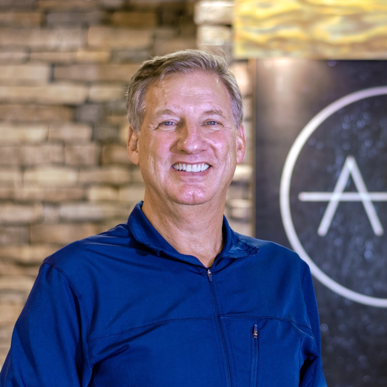 Top Harrisburg Orthodontiost Dr. Alba, your most trusted Harrisburg Orthodontist.