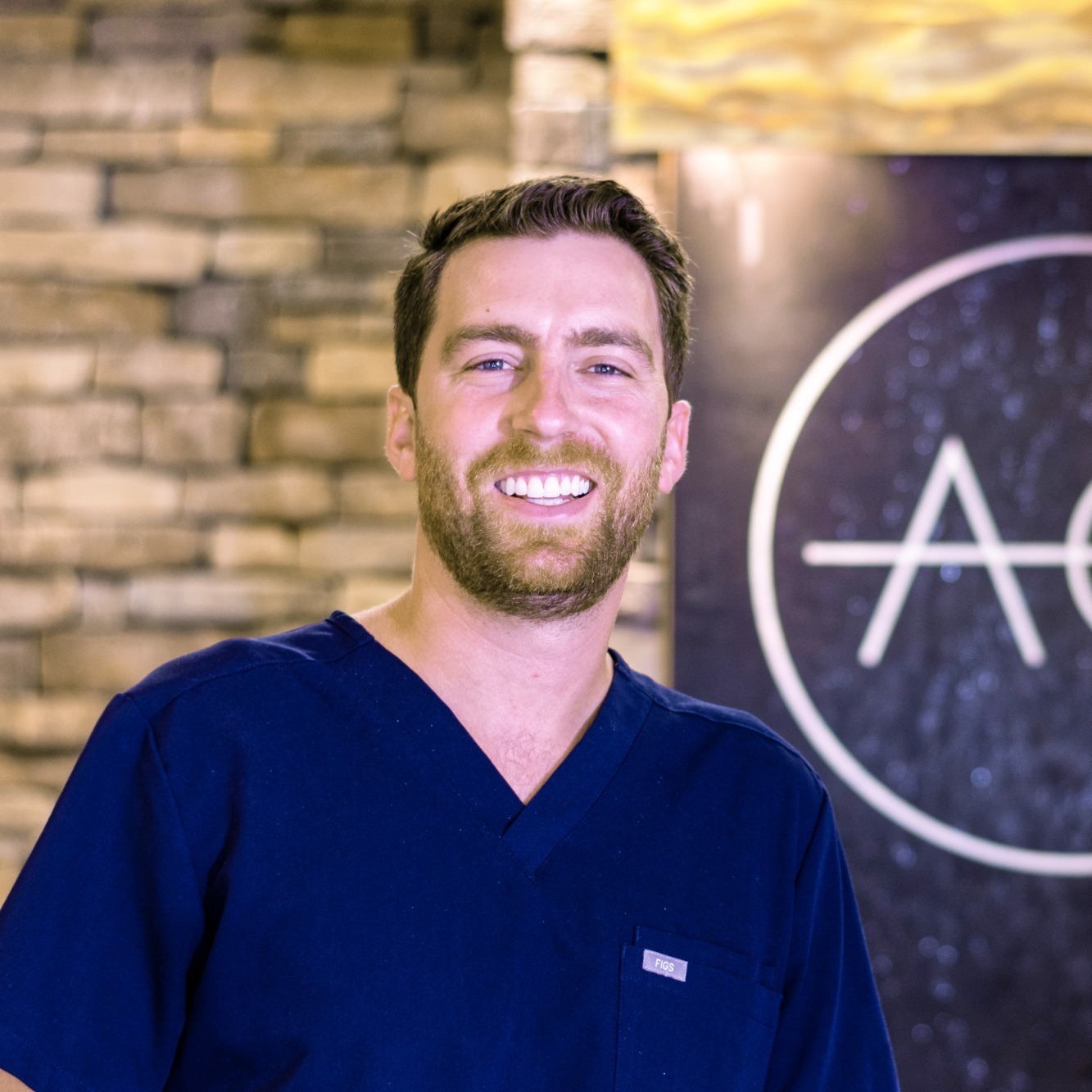 dr-jeff-alba-Trusted Harrisburg orhtodontist Dr. Jeff Alba, your top recommended Harrisburg Orthodontist.