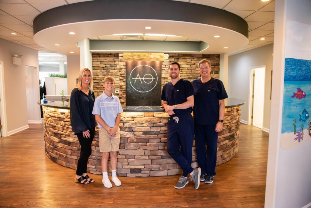 What to Expect After Your Orthodontic Consultation with Alba Orthodontics