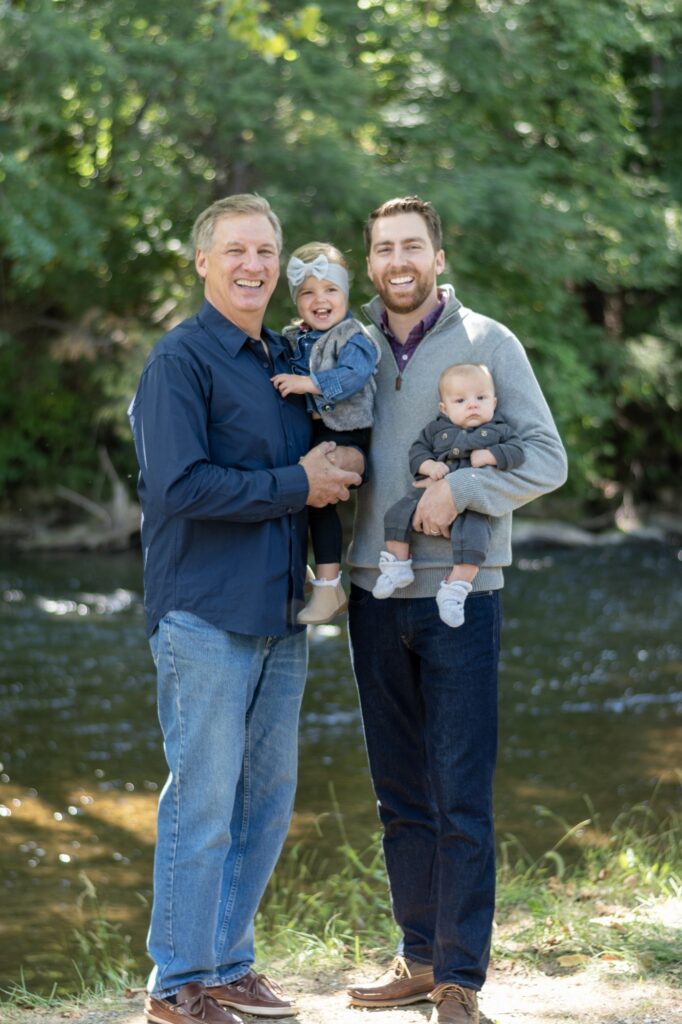 dillsburg orthodontics