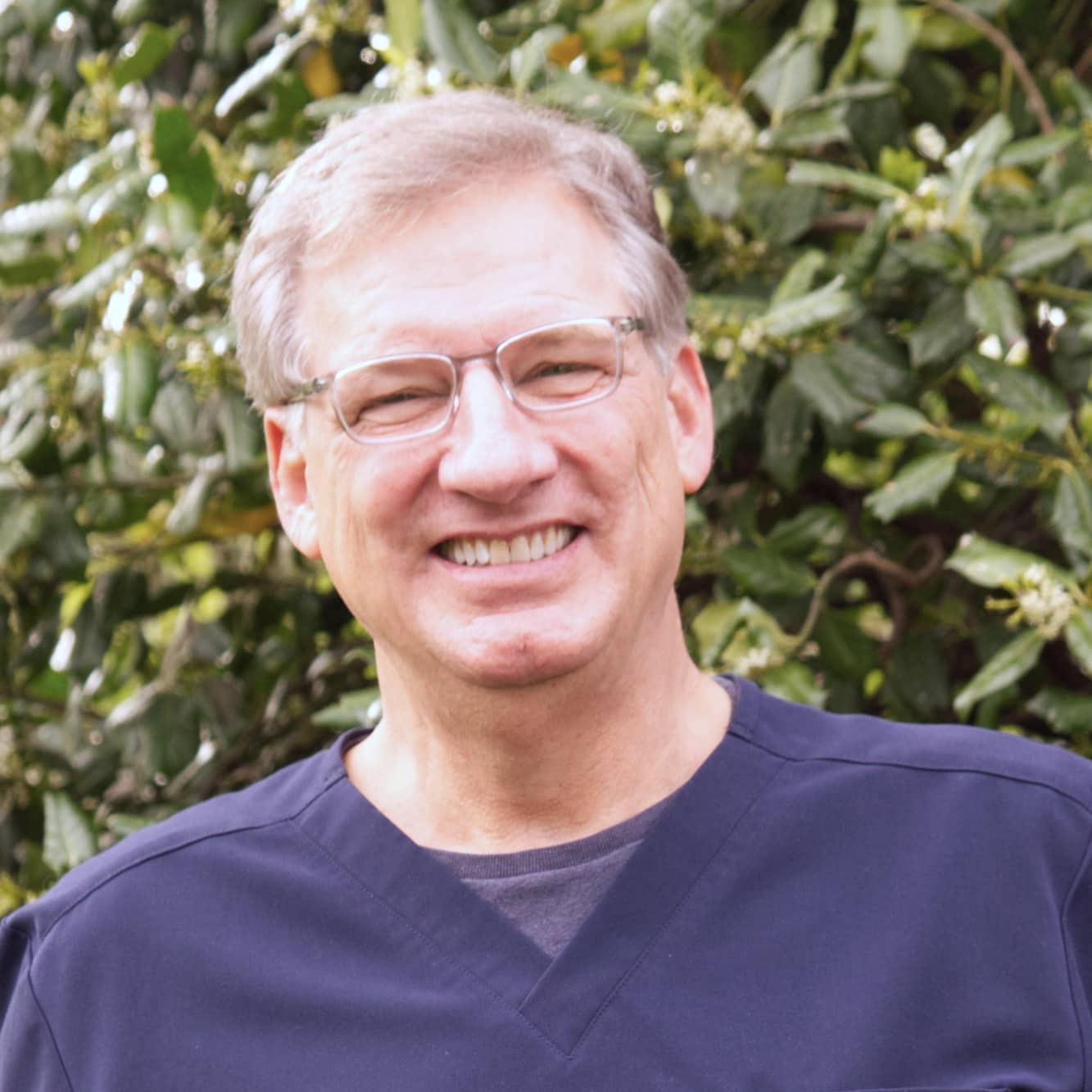 dr-fred-alba-dillsburg-orthodontics Dr.Fred Alba dillsburg orthodontics