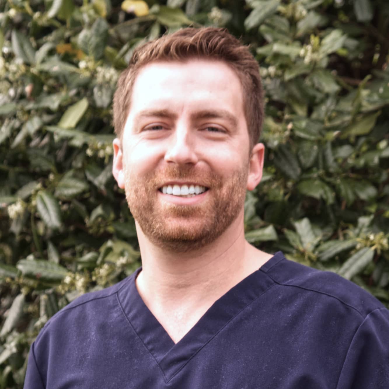 dr-jeff-alba-dillsburg-orthodontics Dr.Jeff Alba dillsburg orthodontics