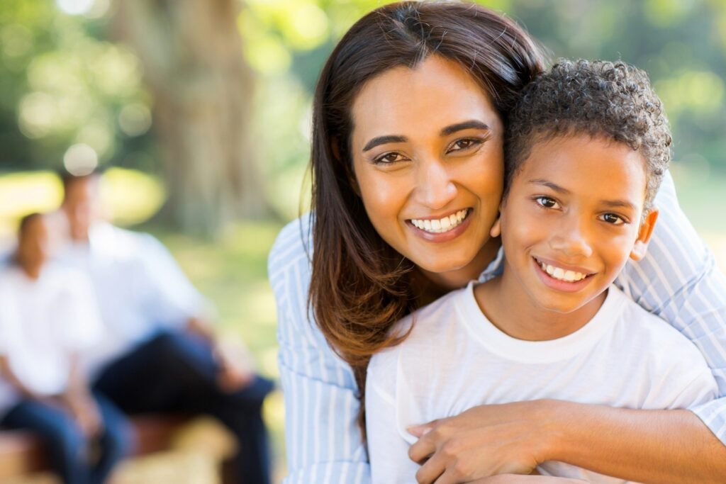 orthodontics camp hill pa