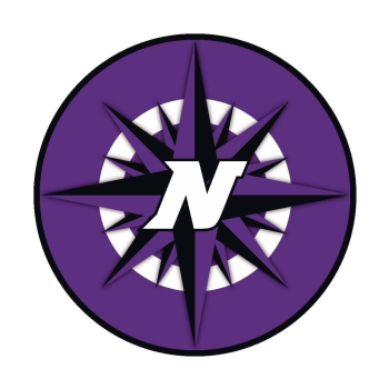 Dillsburg Northstars logo