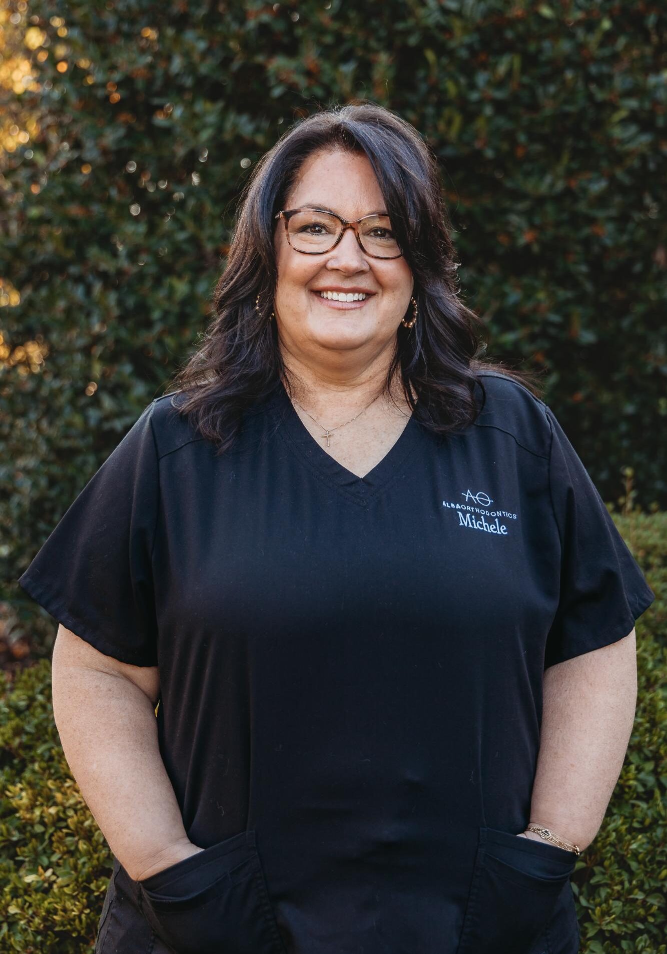 orthodontist mechanicsburg pa
