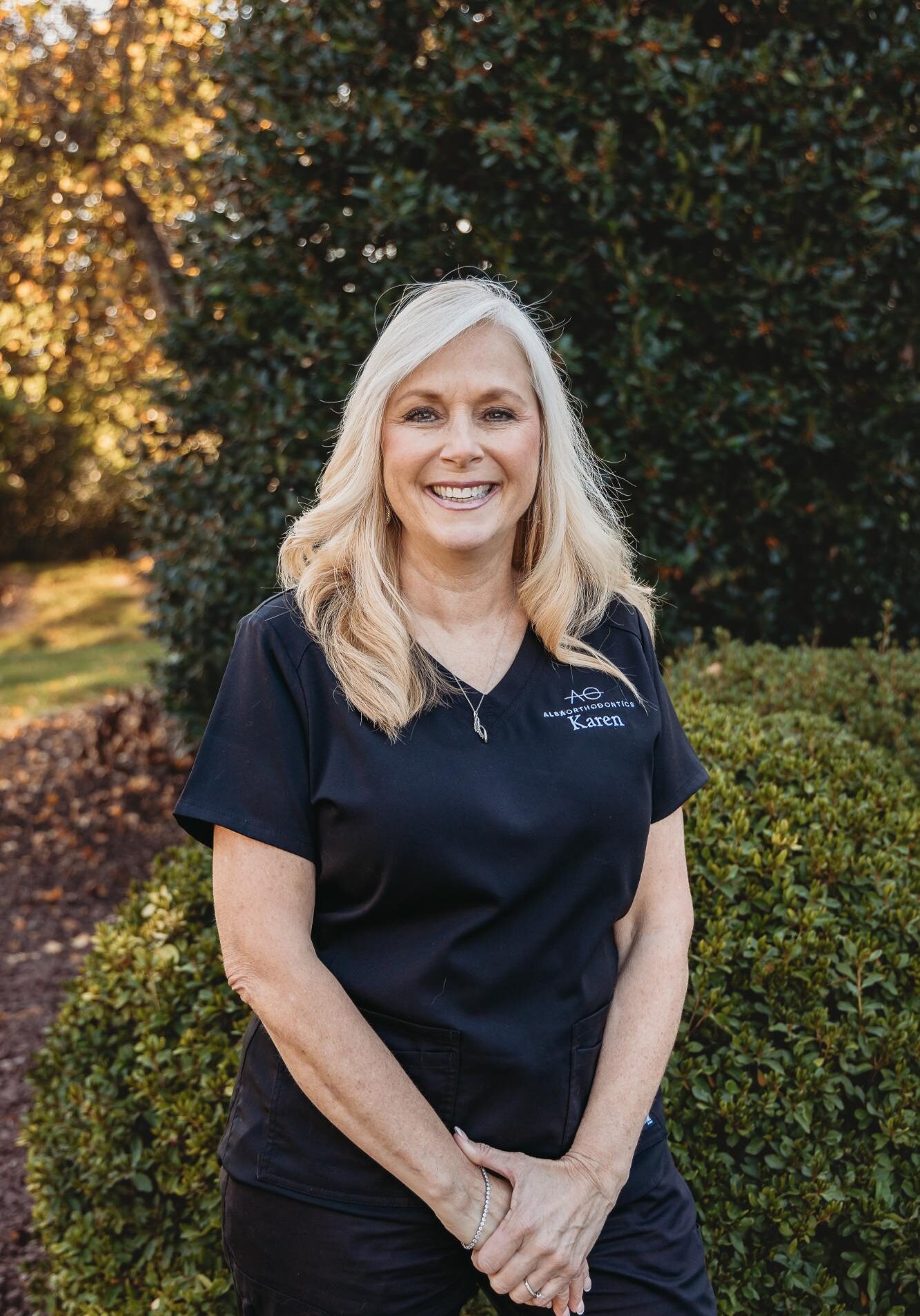 mechanicsburg family orthodontist