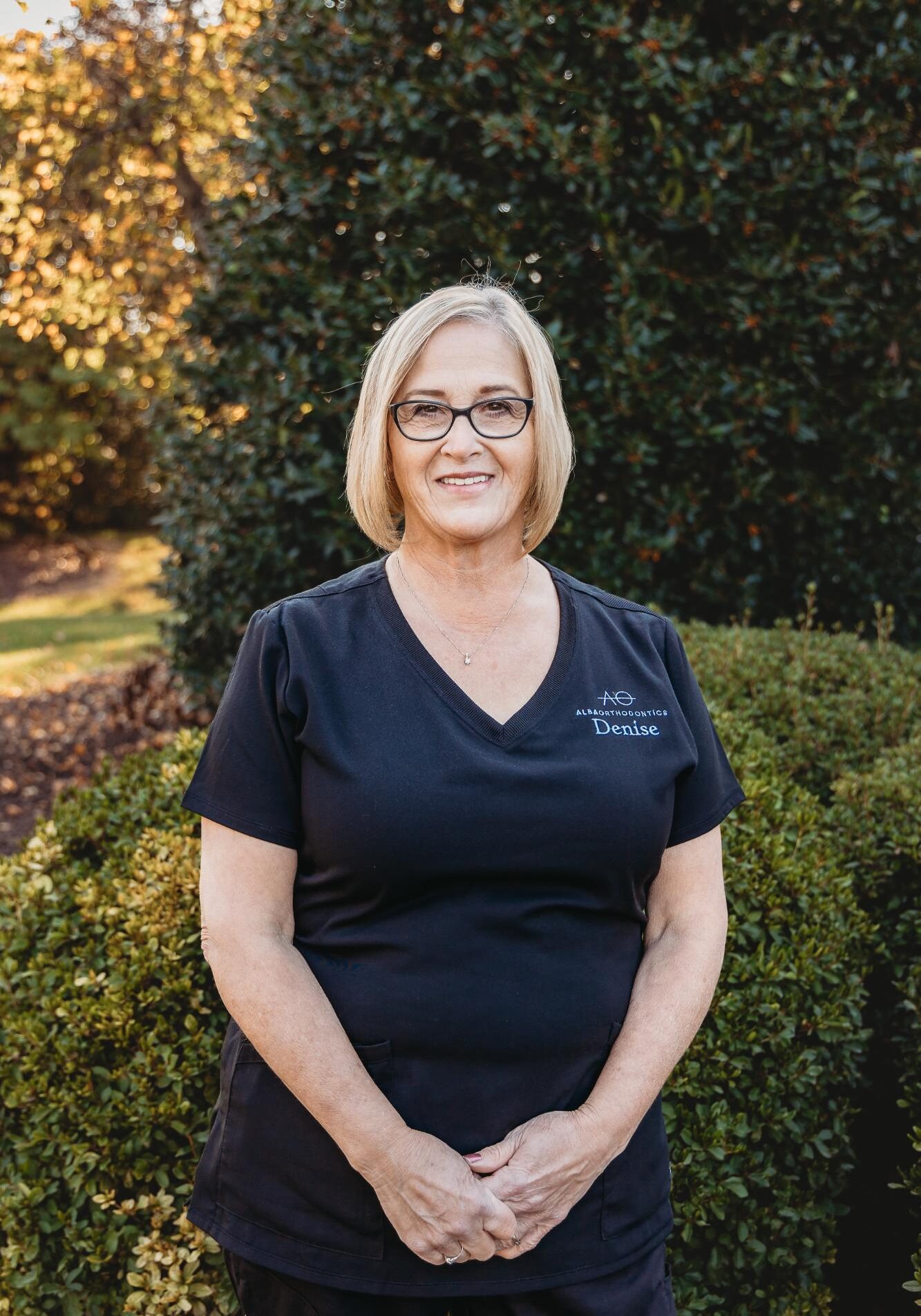 mechanicsburg family orthodontist