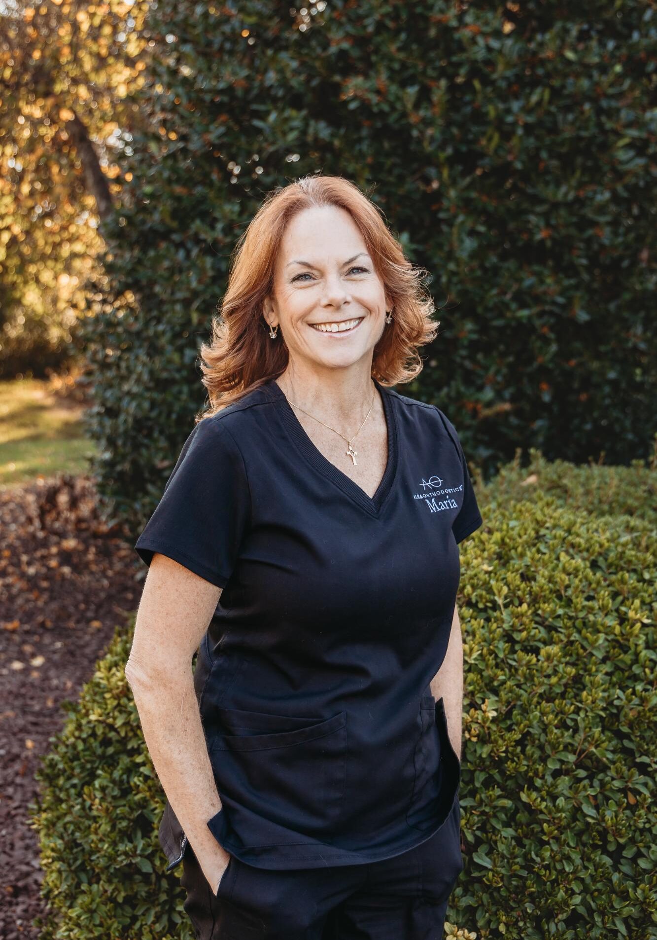 mechanicsburg family orthodontist