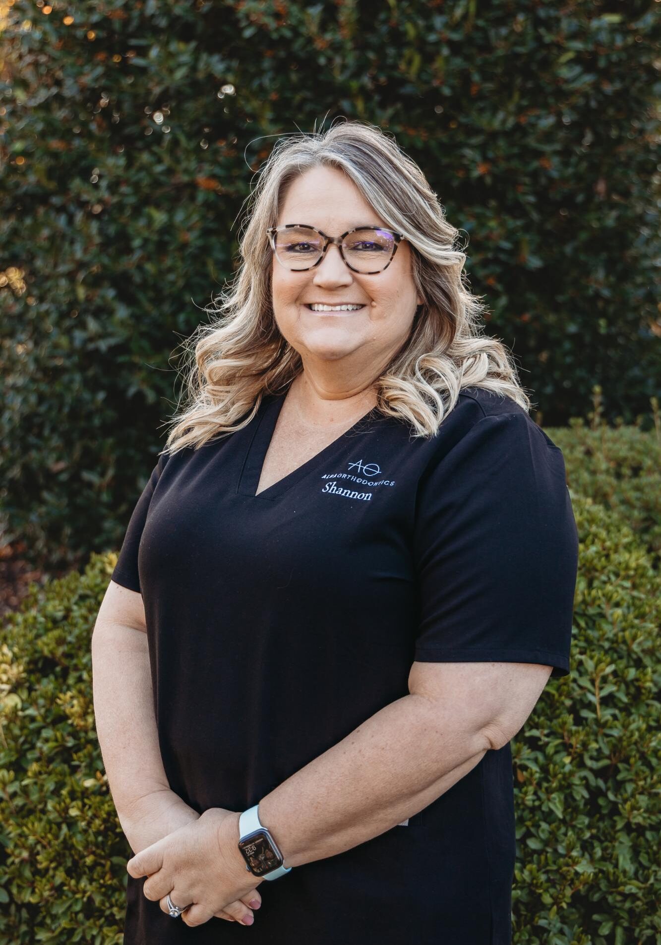 mechanicsburg family orthodontist