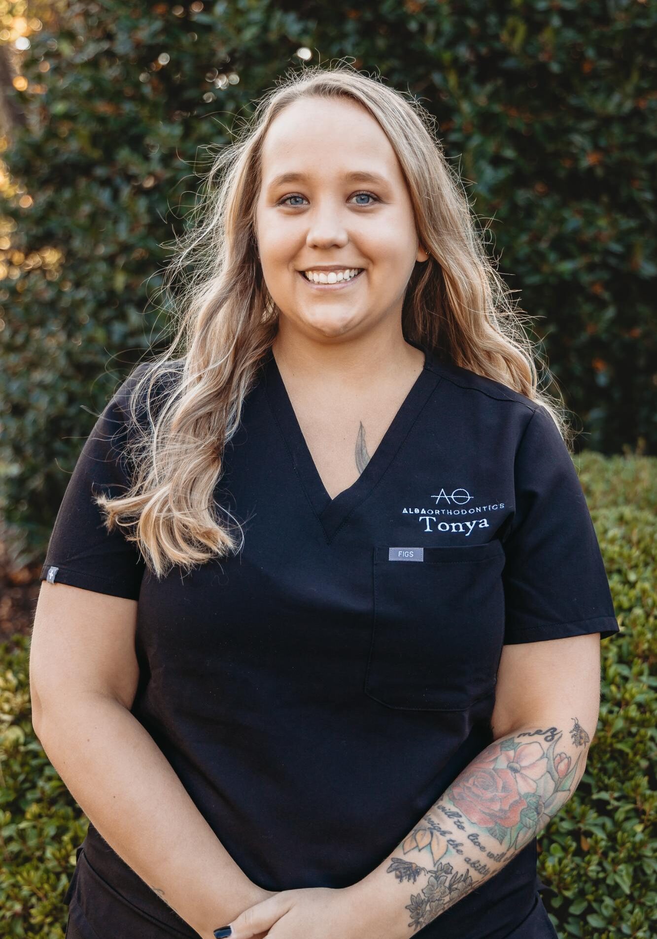 mechanicsburg family orthodontist