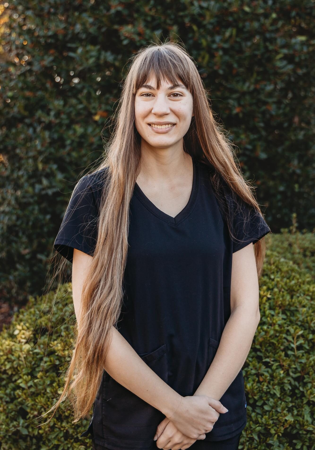 mechanicsburg family orthodontist