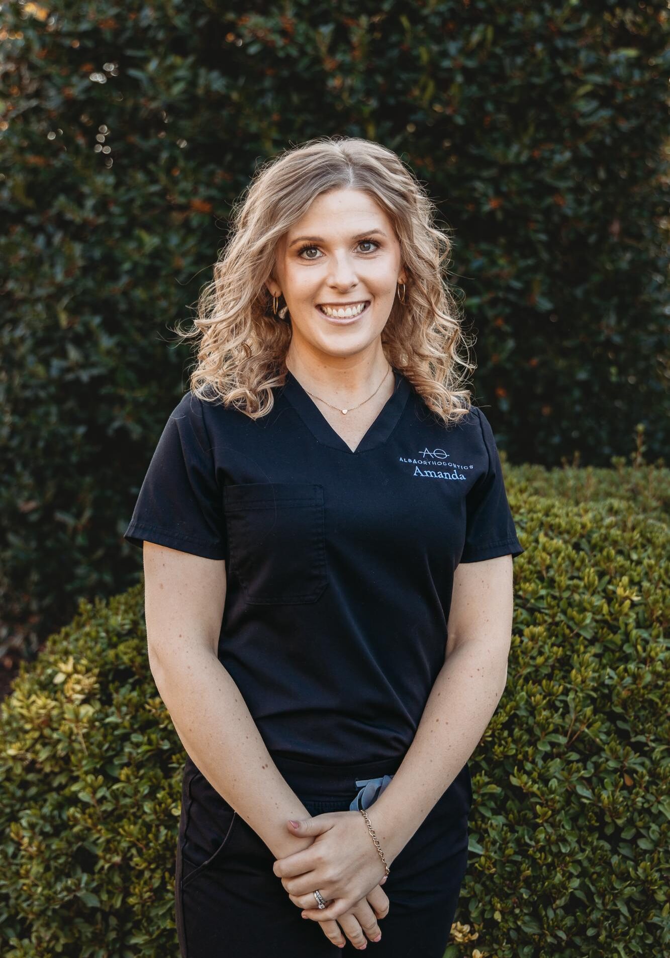 mechanicsburg family orthodontist