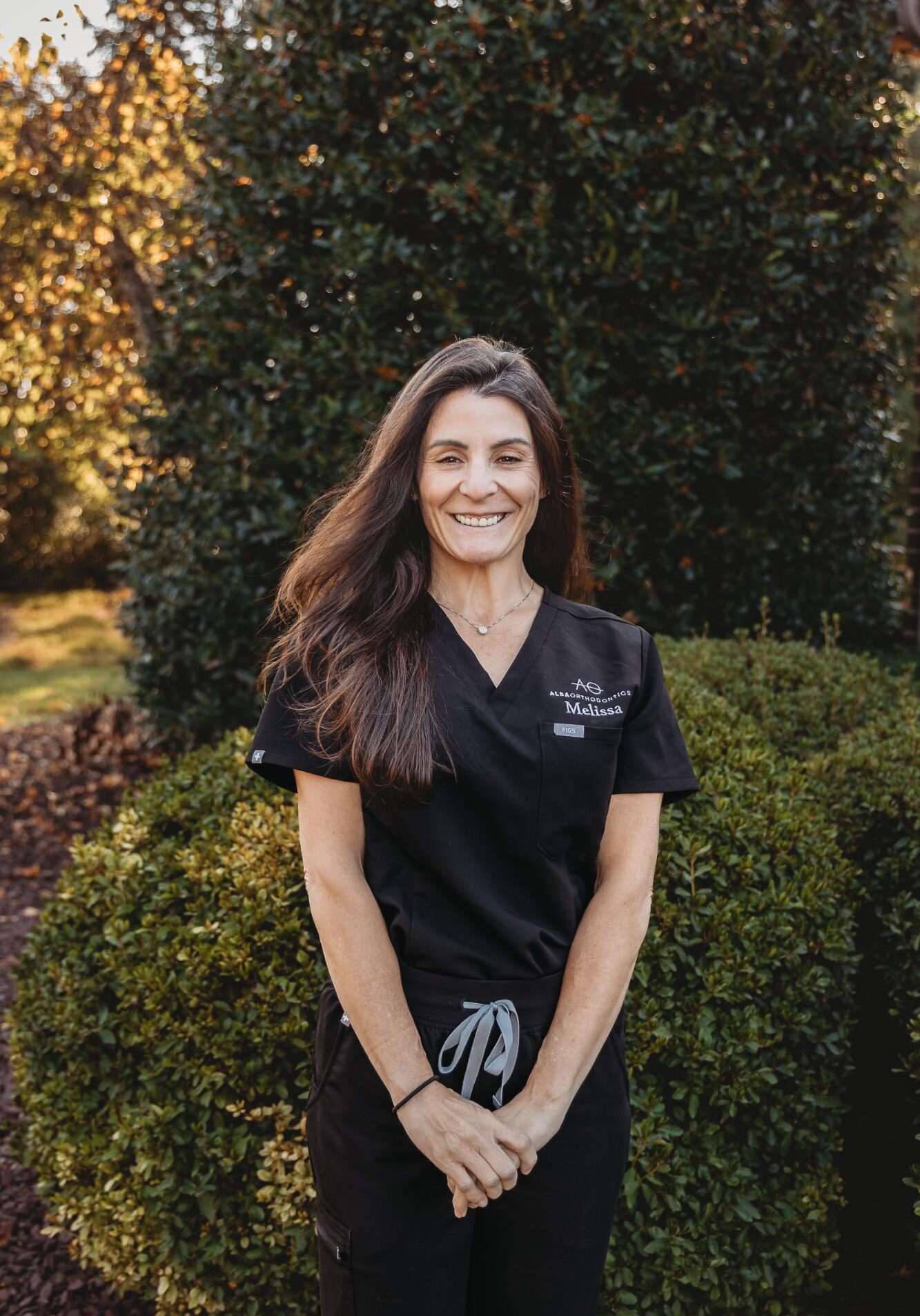 mechanicsburg family orthodontist