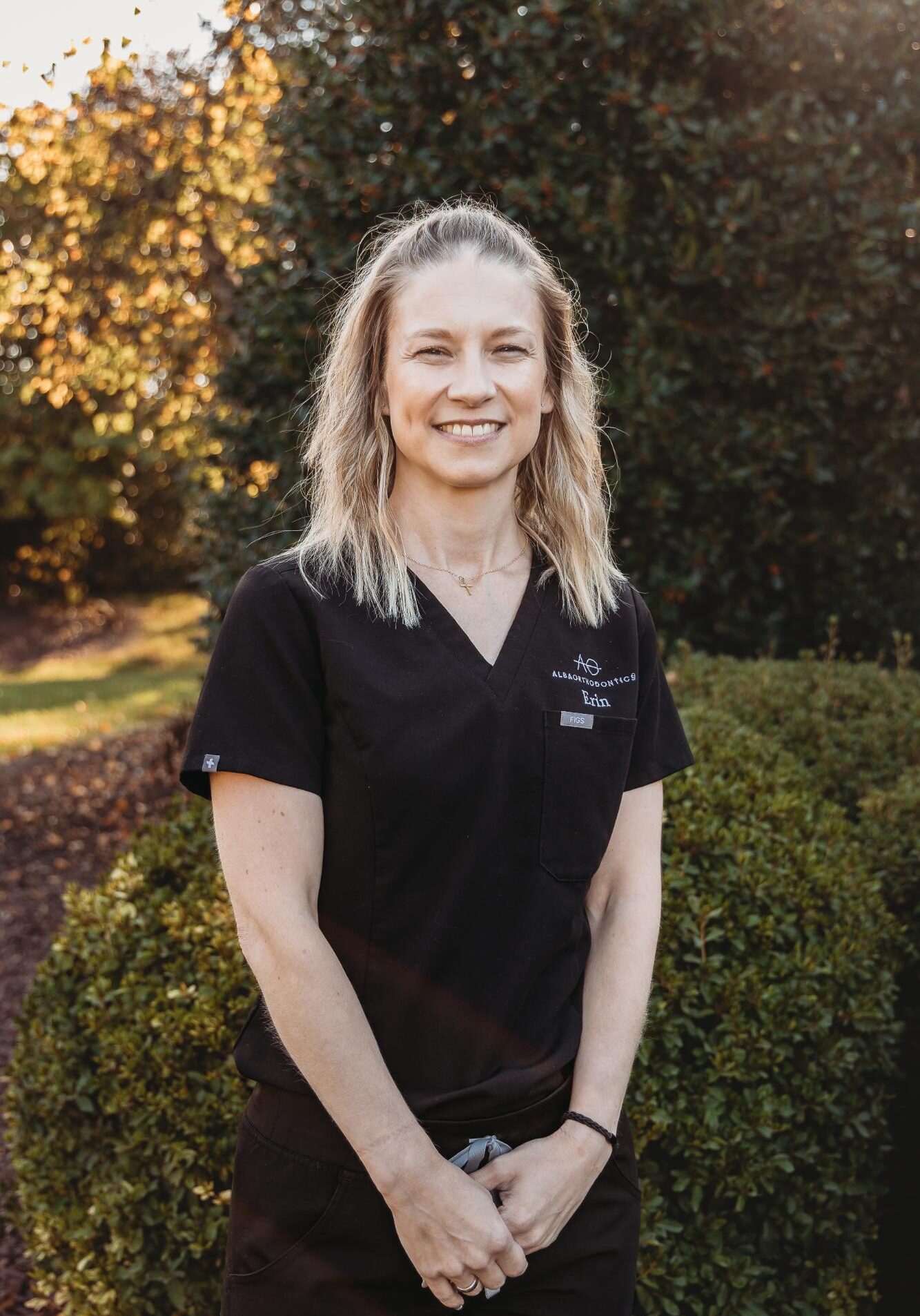 mechanicsburg family orthodontist