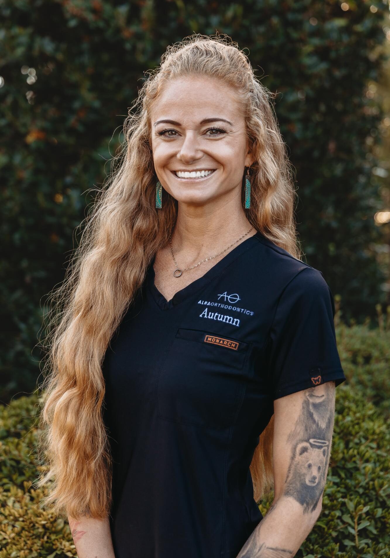 mechanicsburg family orthodontist