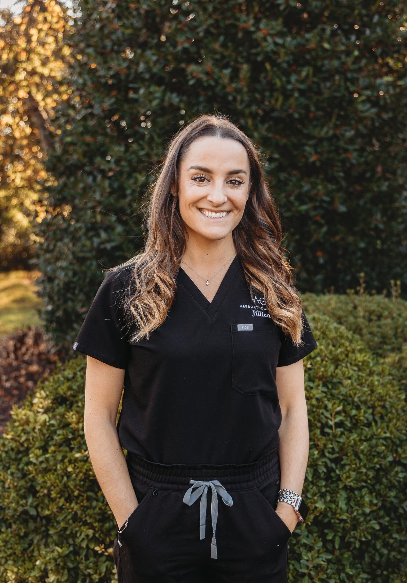 mechanicsburg family orthodontist