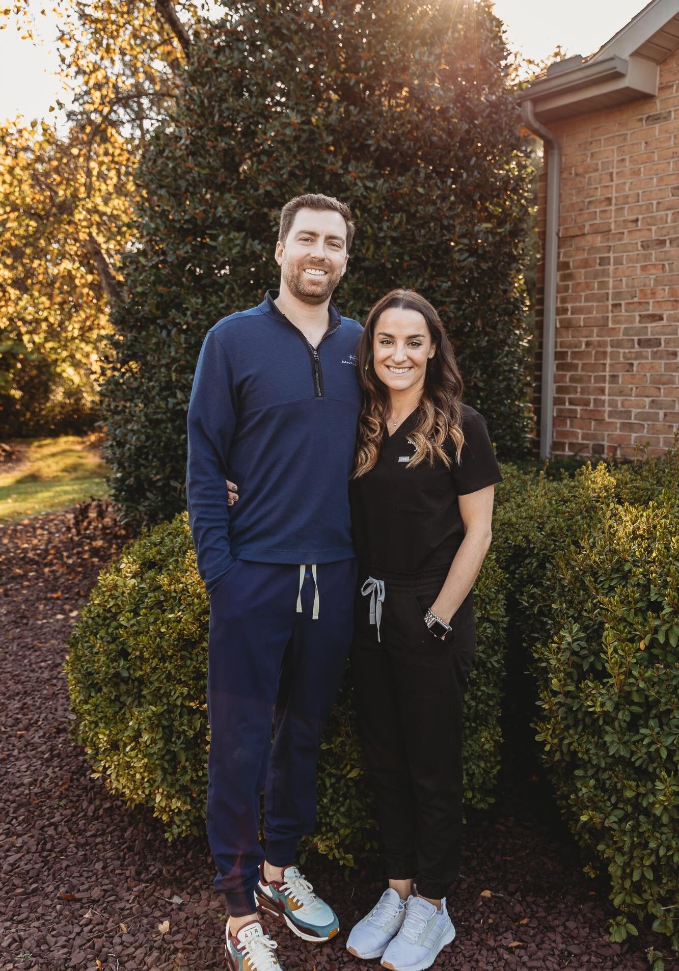 mechanicsburg family orthodontist