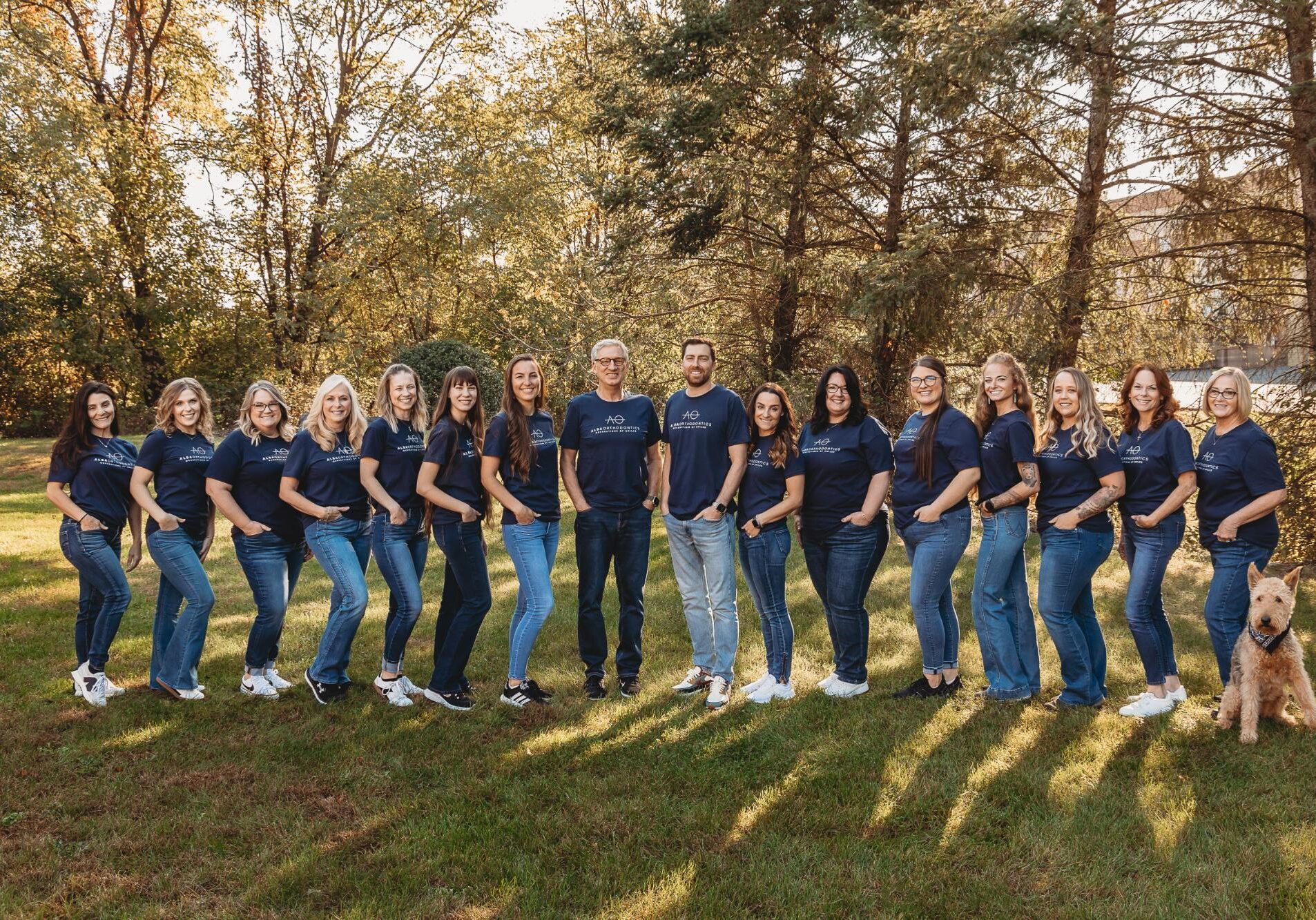mechanicsburg family orthodontist