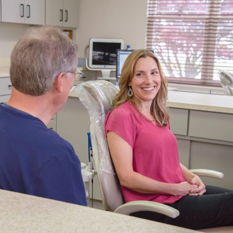 Dillsburg Orthodontics