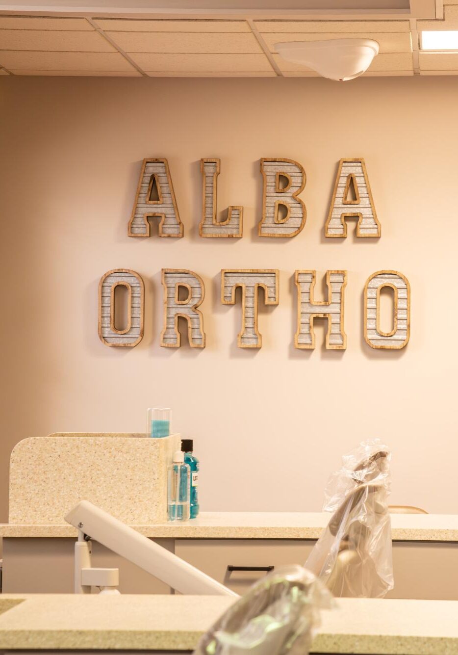 dillsburg orthodontics