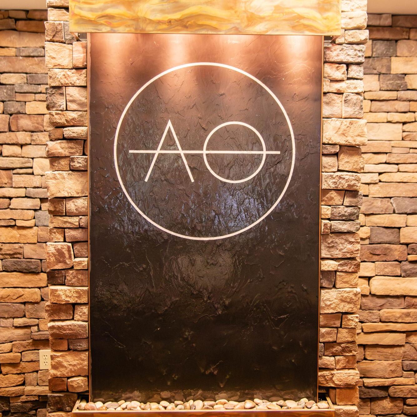 orthodontist harrisburg