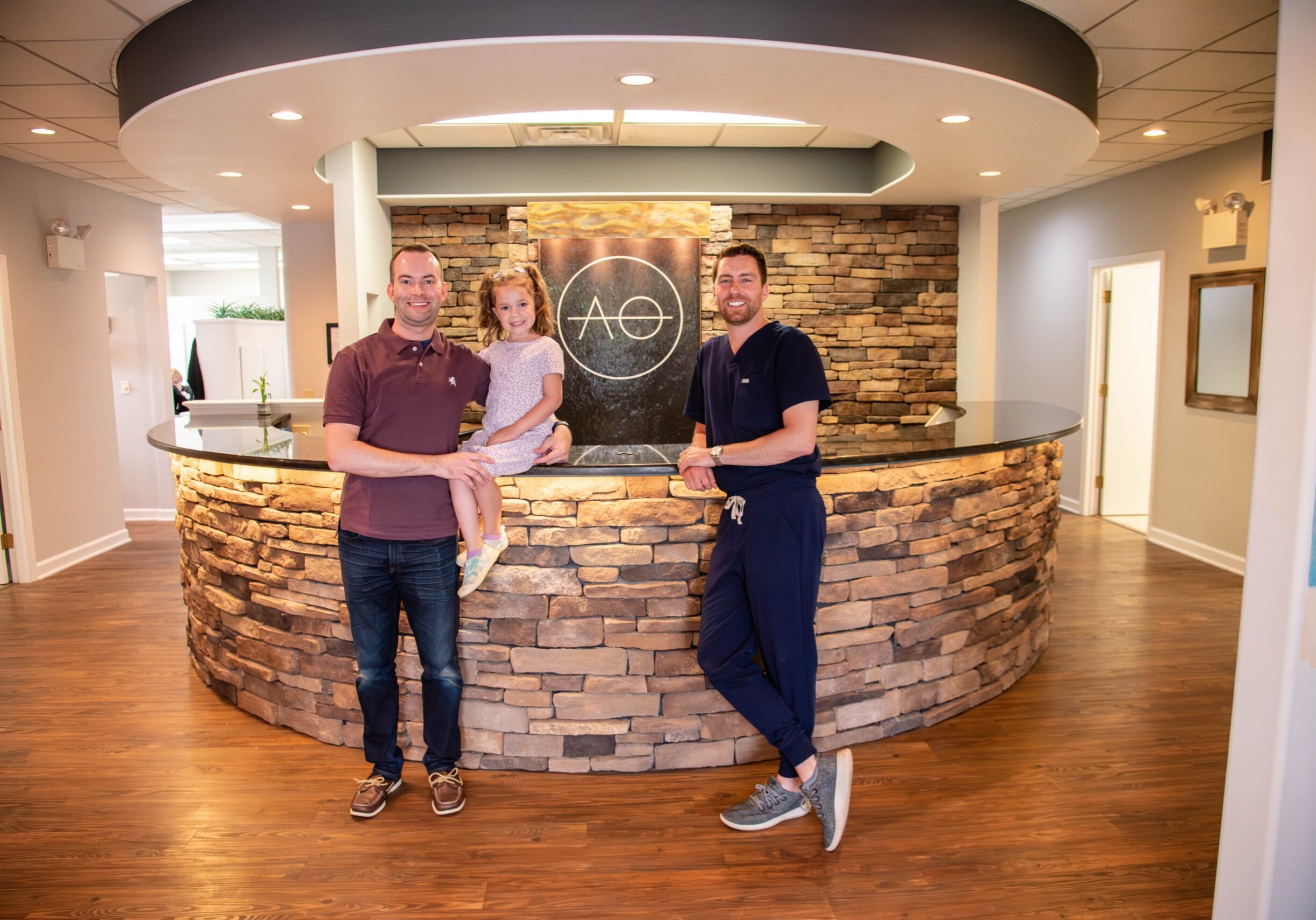 orthodontist harrisburg