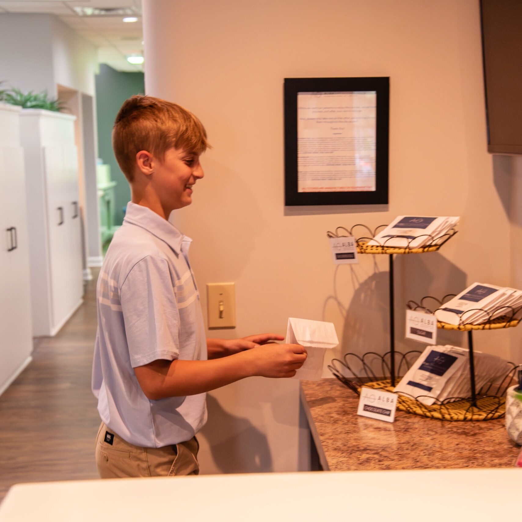 orthodontist harrisburg