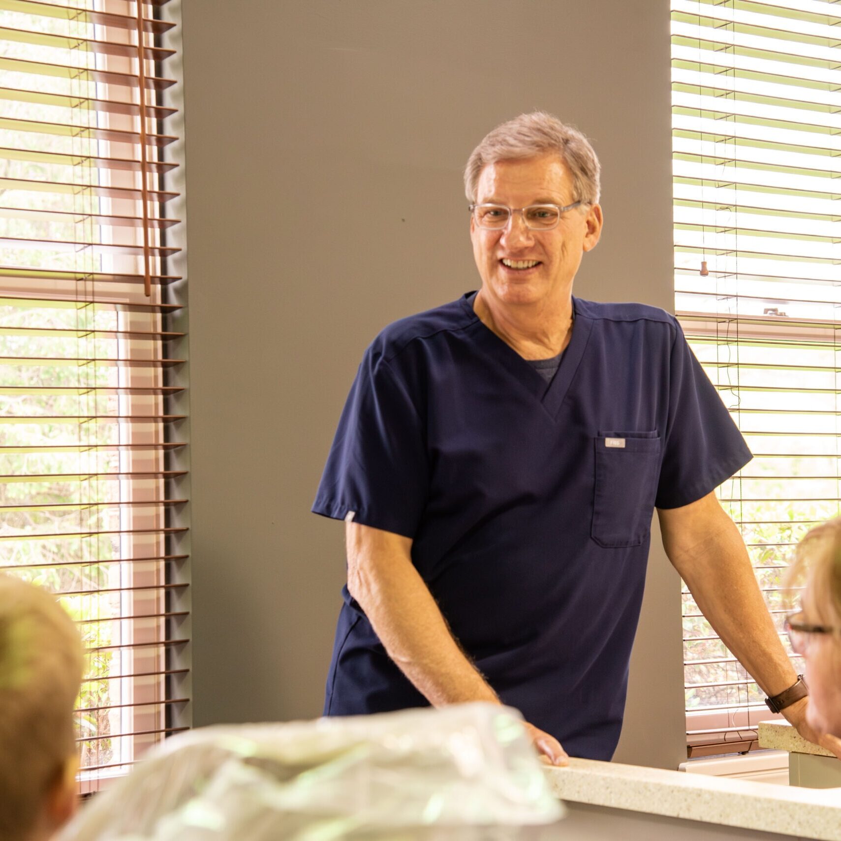 orthodontist harrisburg